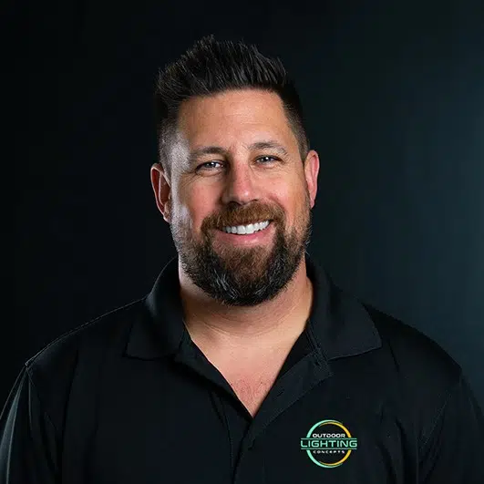 Spencer-2_smile Outdoor Lighting Concepts - Founder