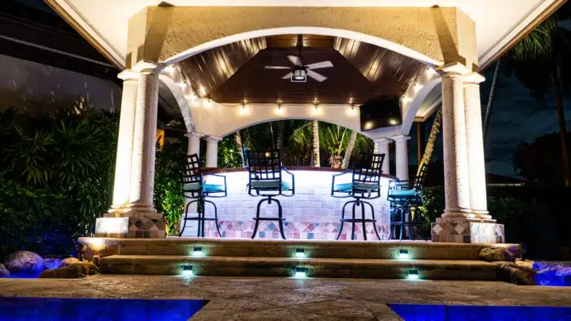 DSC04071-800x450 Outdoor Lighting Concepts -Low voltage landscape lighting offers