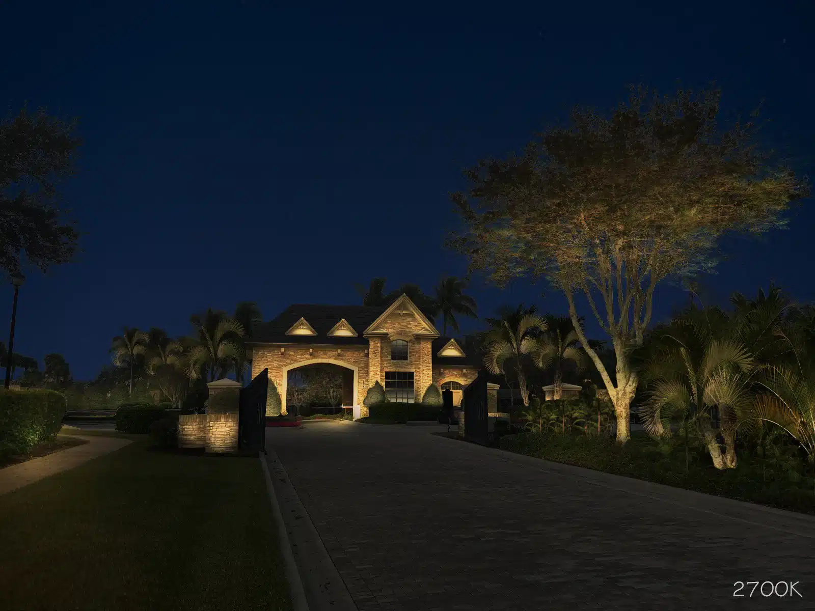 1446529b-3a48-4cd6-8771-0270d9293a71