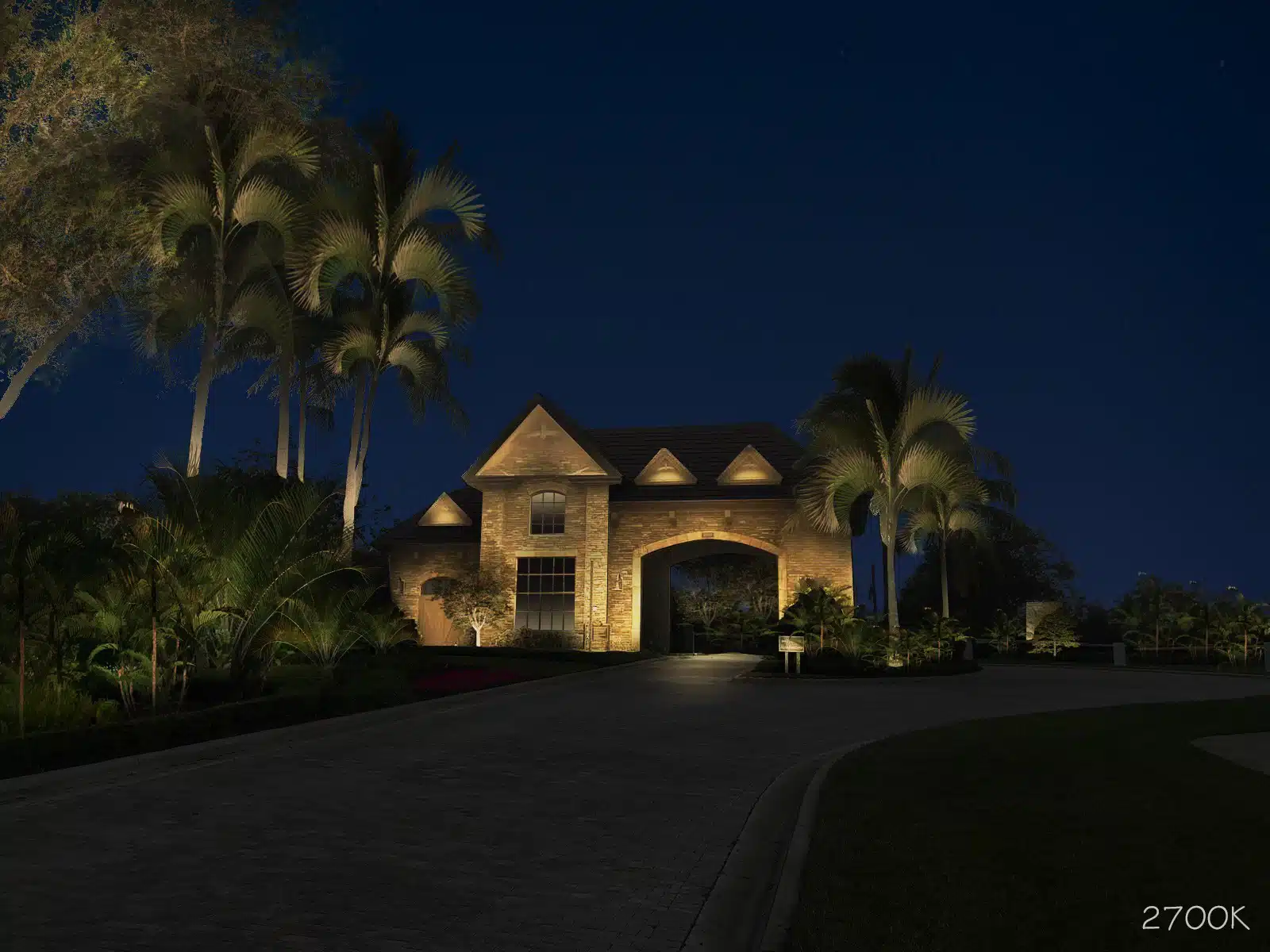 69877d3a-8717-4198-ab8a-e499a587a704