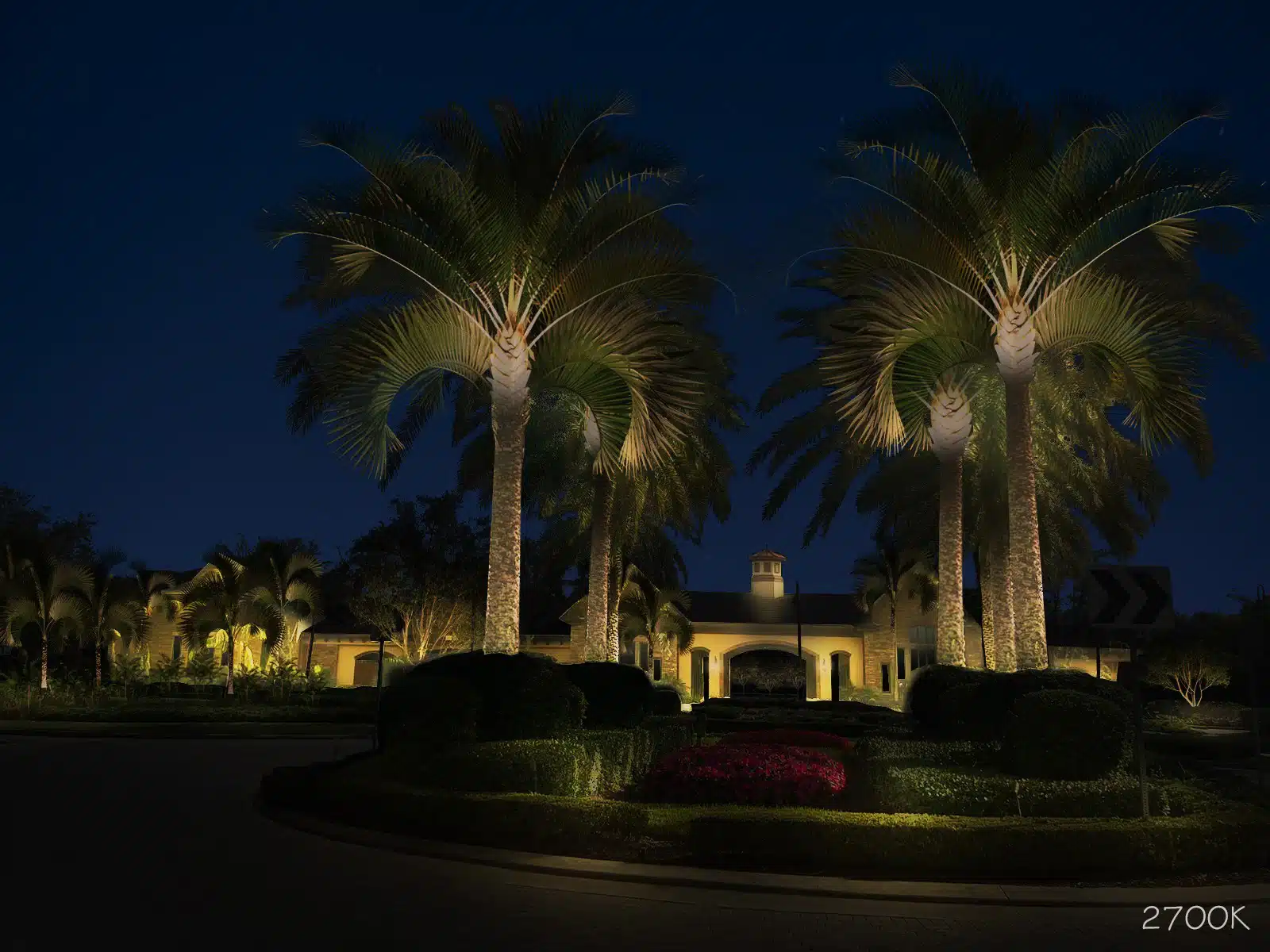 778ab9f5-8858-4100-82bf-1be7a78915a5