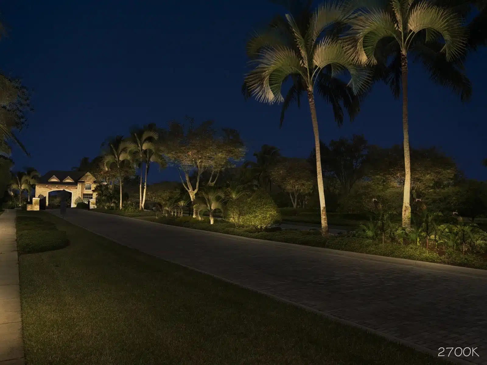 Skype_Picture_2024_01_18T15_16_50_048Z