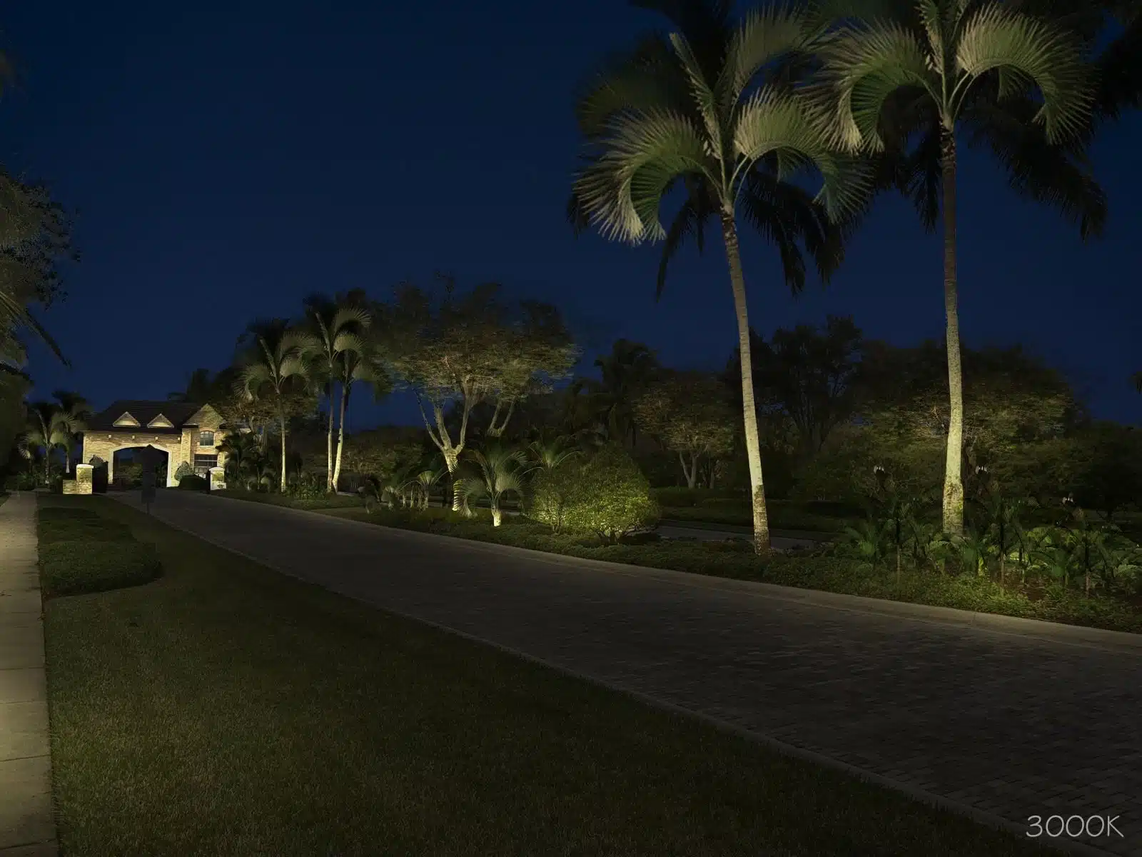 Skype_Picture_2024_01_18T15_17_09_377Z