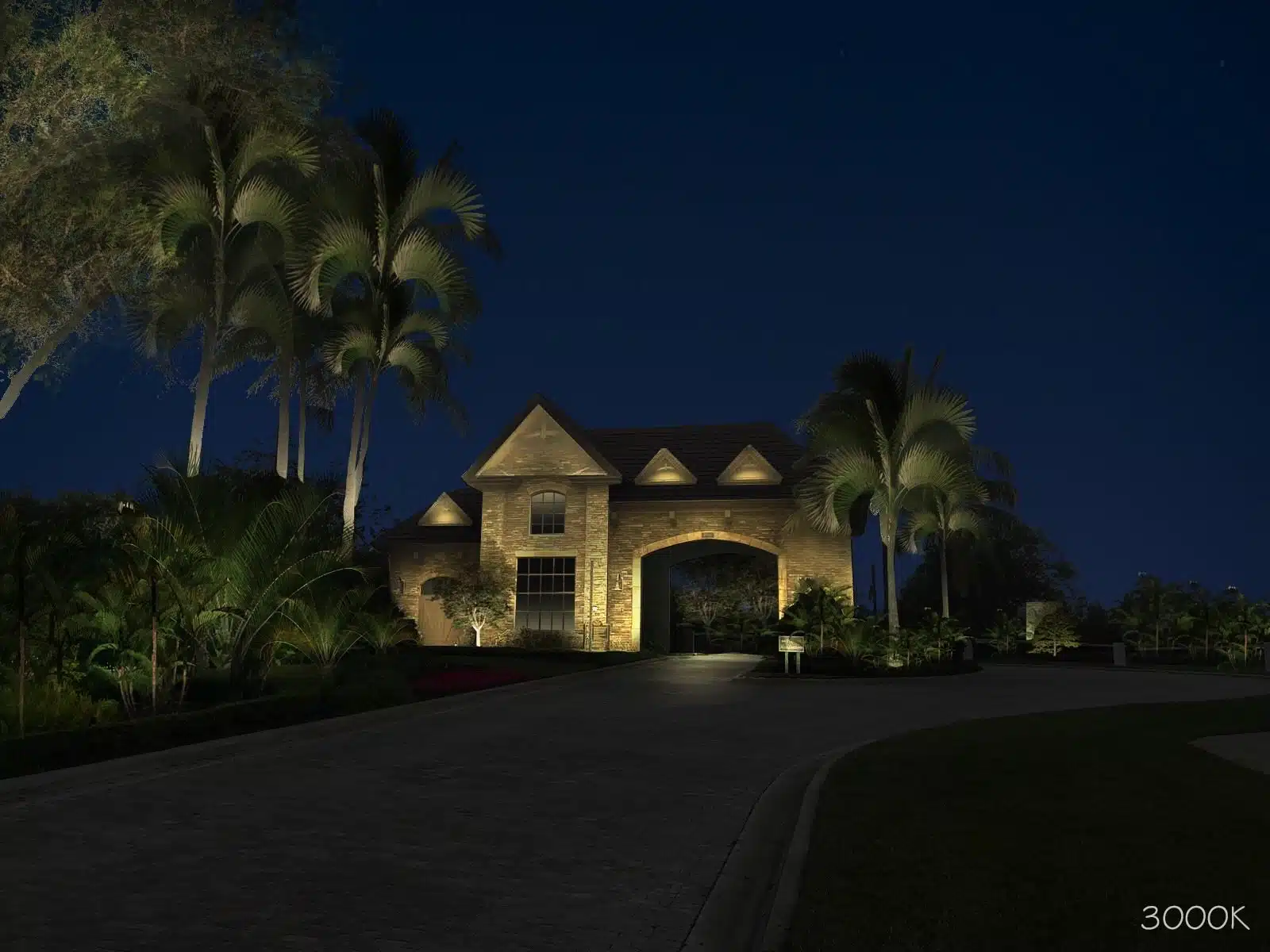 Skype_Picture_2024_01_18T15_18_23_427Z