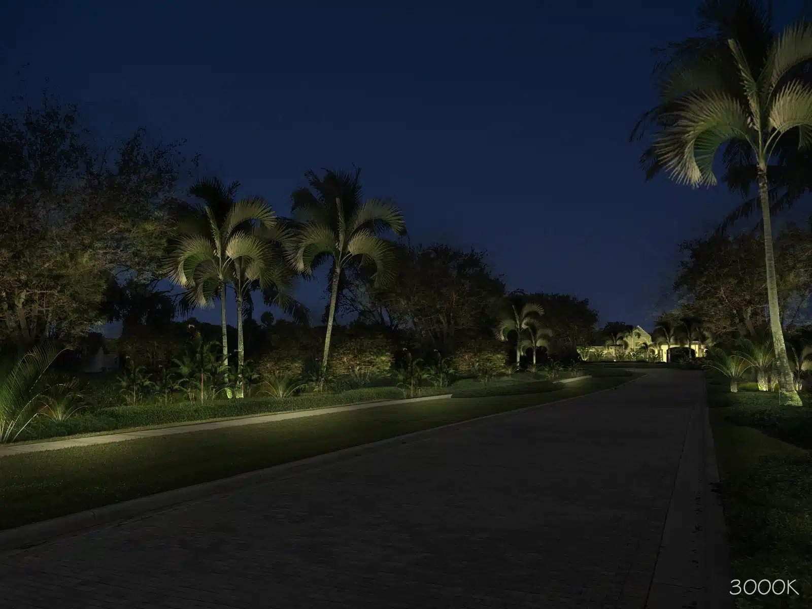 Skype_Picture_2024_01_18T15_19_00_694Z