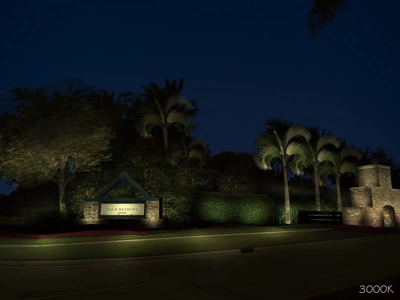 Skype_Picture_2024_01_18T15_36_57_428Z