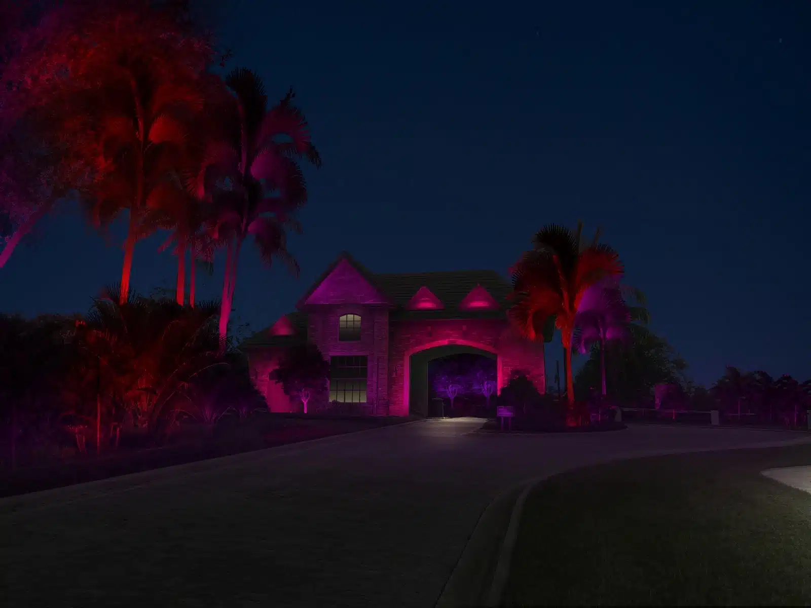 Skype_Picture_2024_01_18T15_41_55_536Z