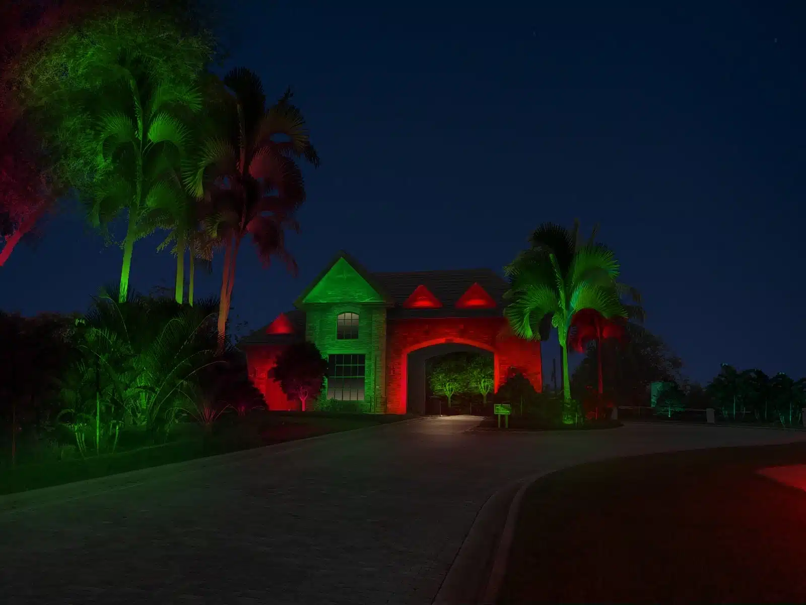 Skype_Picture_2024_01_18T15_42_11_656Z