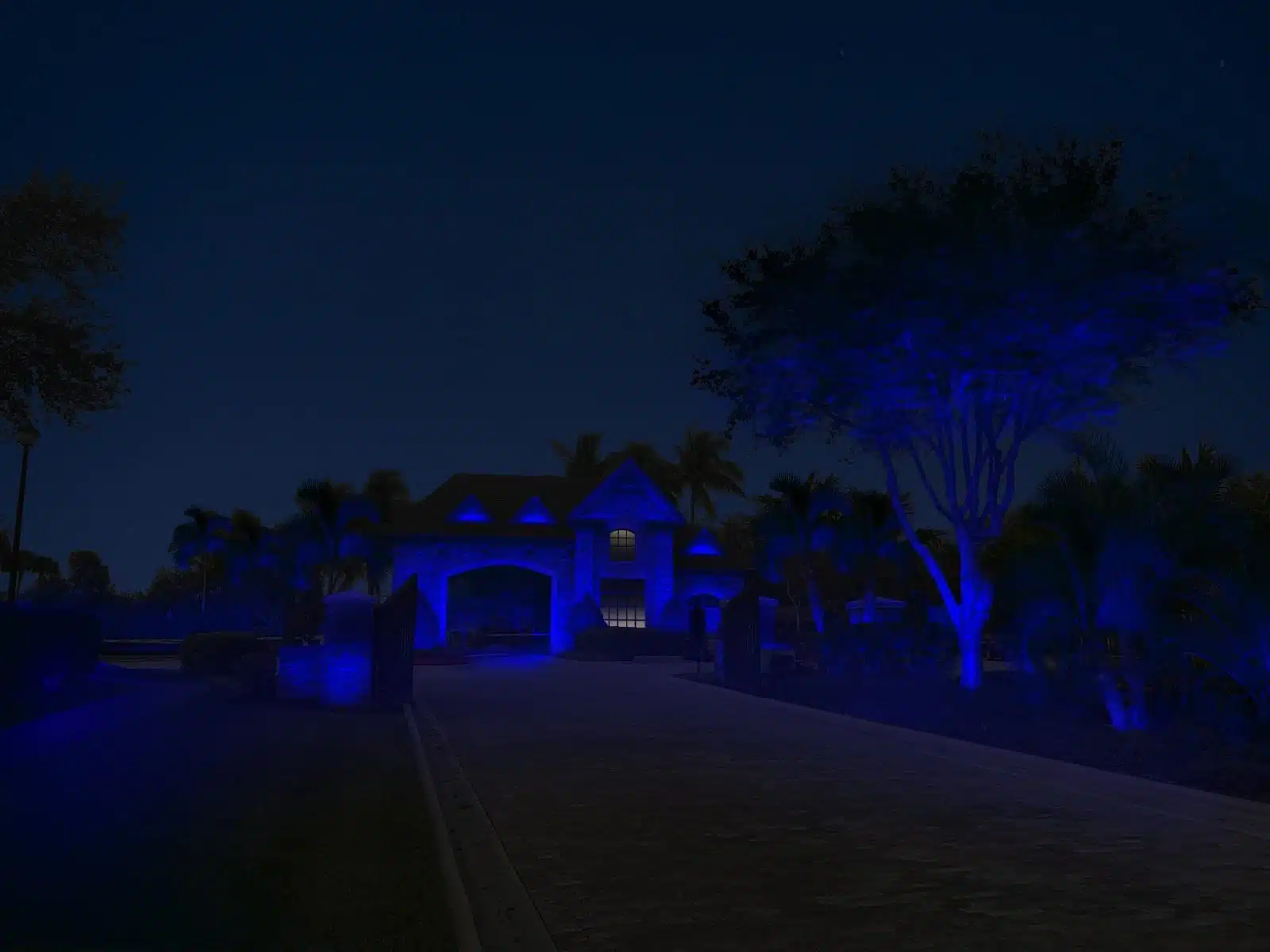 Skype_Picture_2024_01_18T15_42_15_363Z