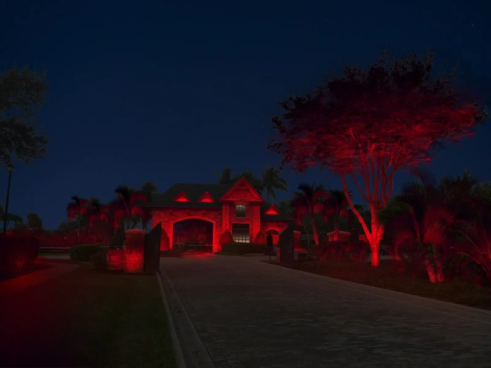 Skype_Picture_2024_01_18T15_42_20_085Z