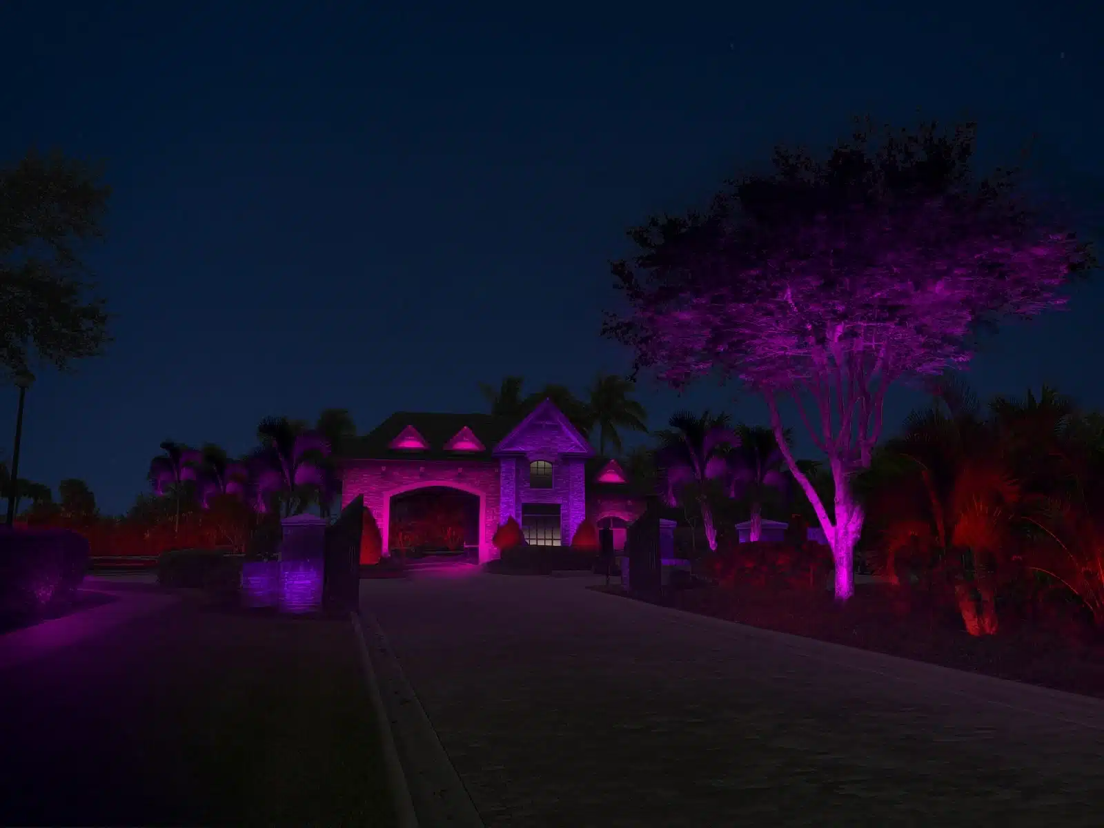 Skype_Picture_2024_01_18T15_47_04_762Z