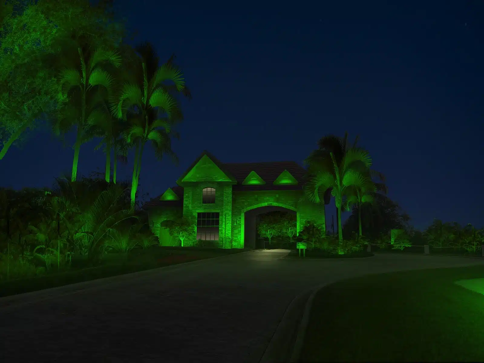 Skype_Picture_2024_01_18T15_47_11_596Z