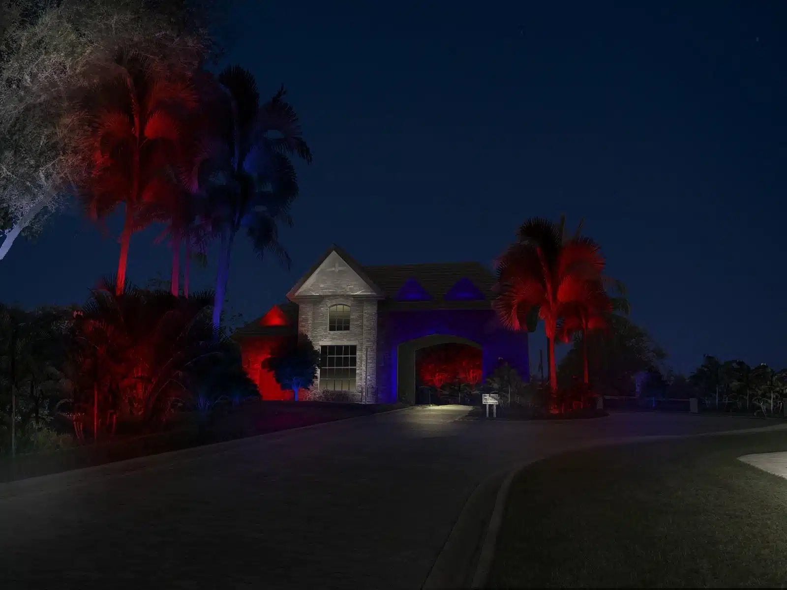 Skype_Picture_2024_01_18T15_48_40_597Z