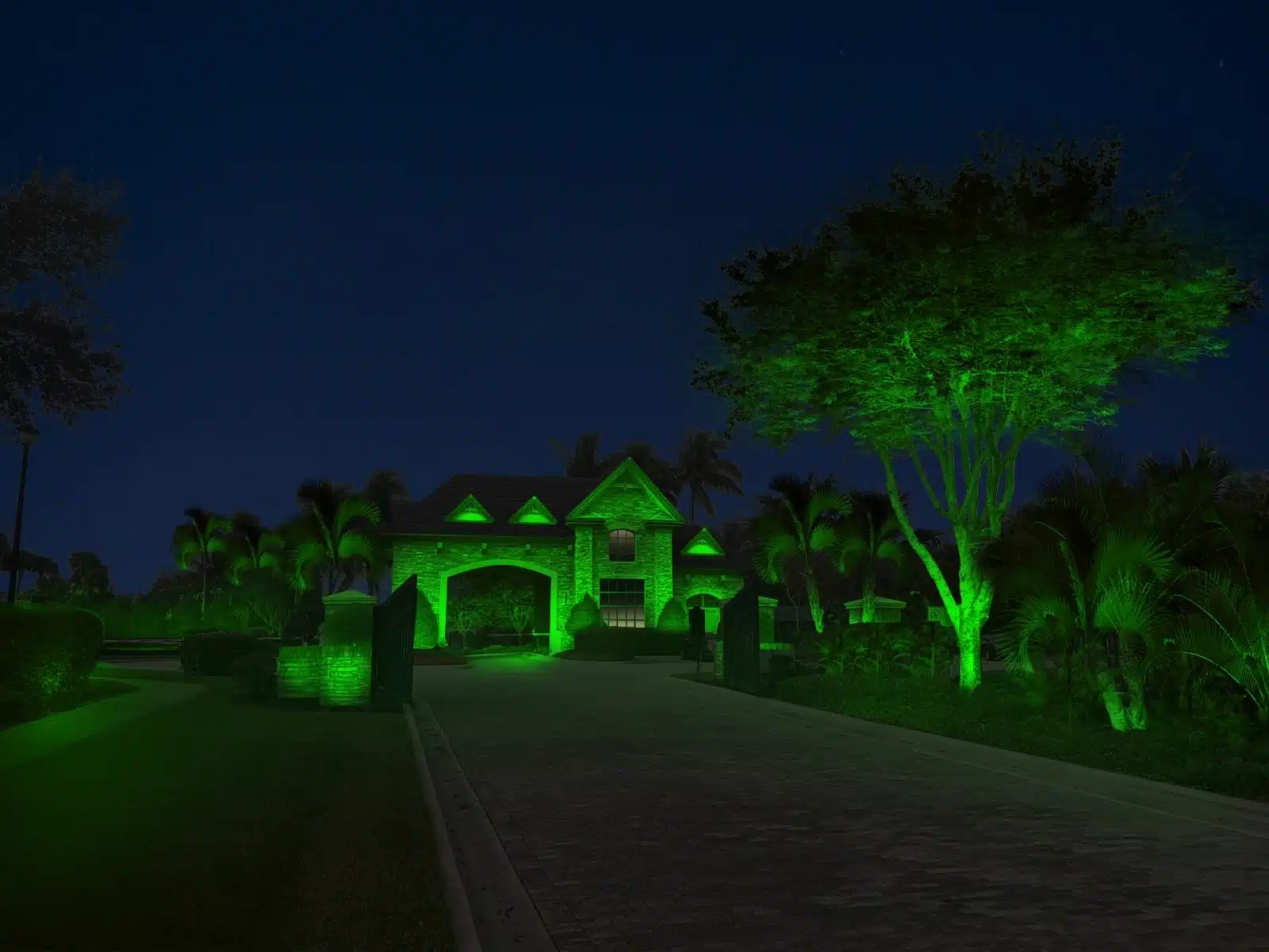 Skype_Picture_2024_01_18T15_48_42_388Z