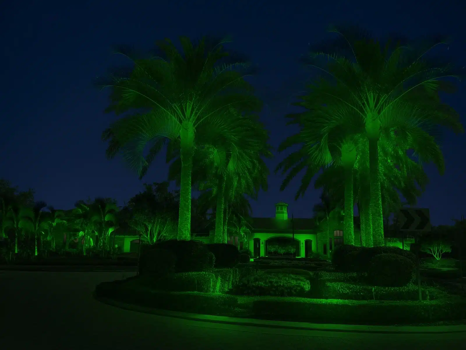 Skype_Picture_2024_01_18T15_48_44_297Z