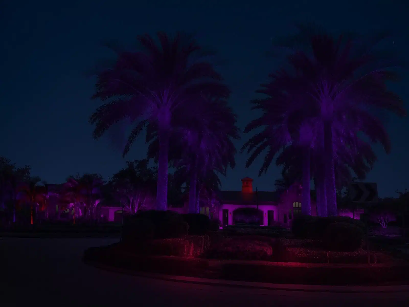 Skype_Picture_2024_01_18T15_48_48_691Z