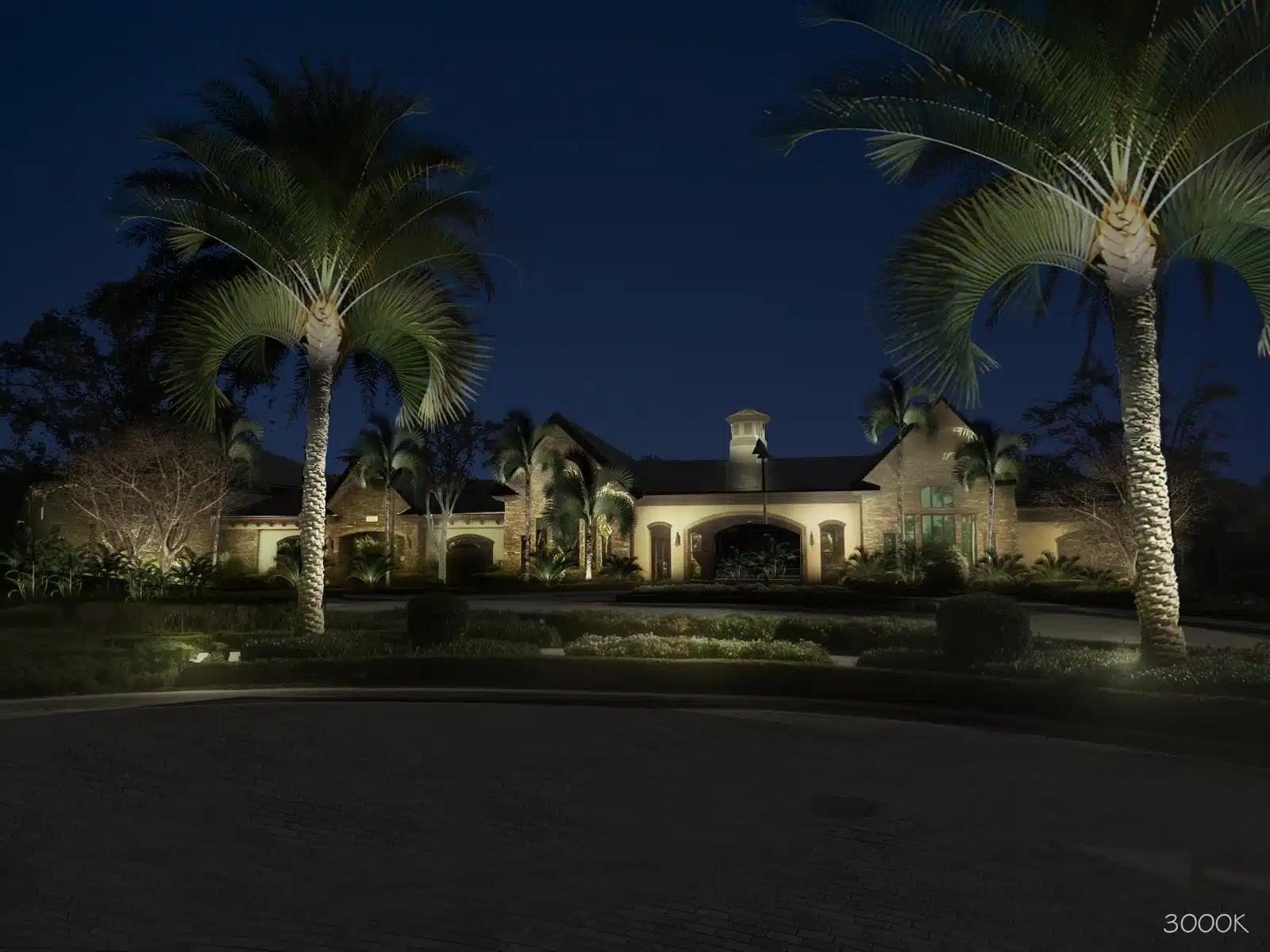 Skype_Picture_2024_01_19T09_00_34_856Z