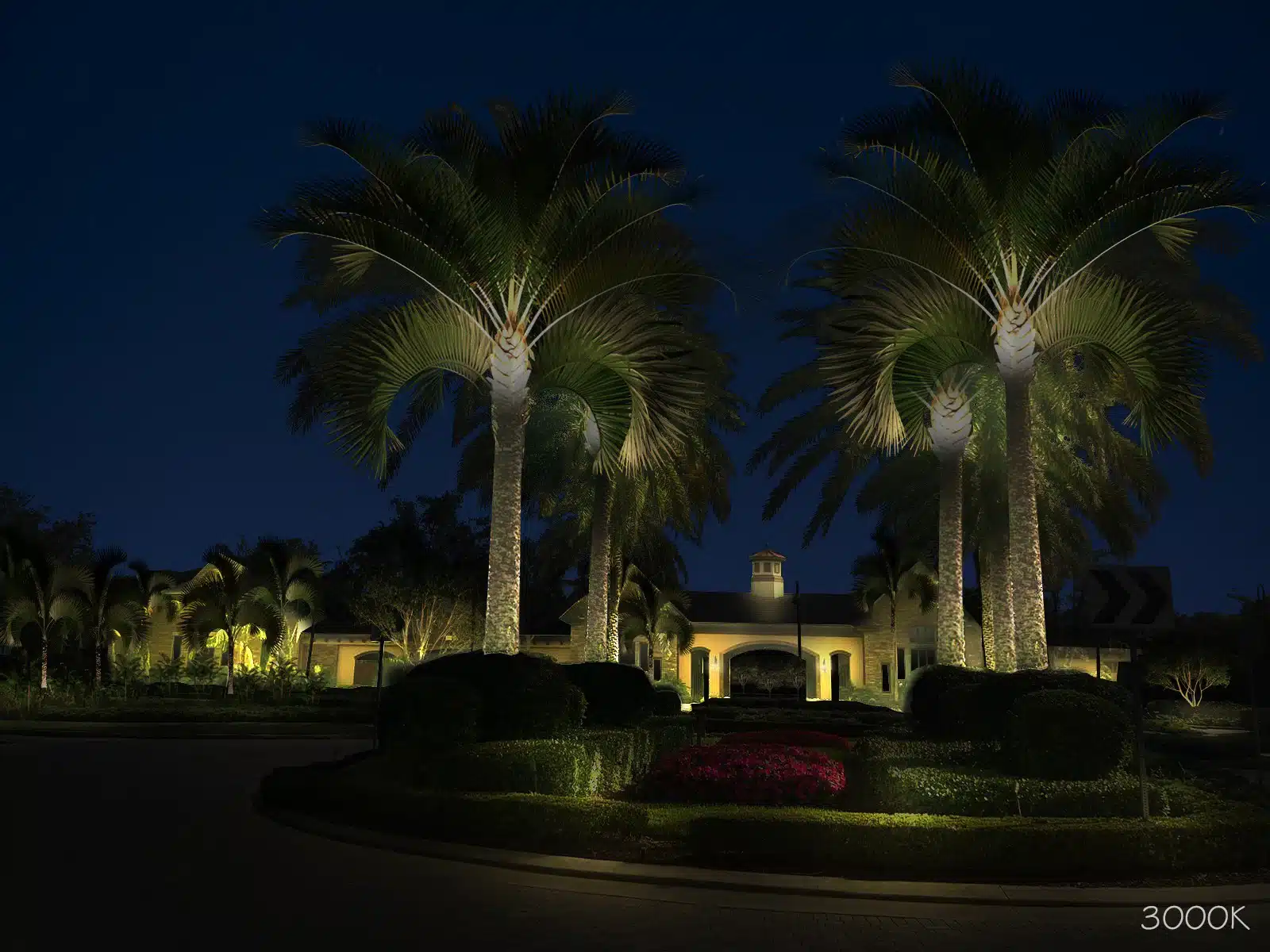 ac41637b-cc65-4e64-a72a-093ab802d14d