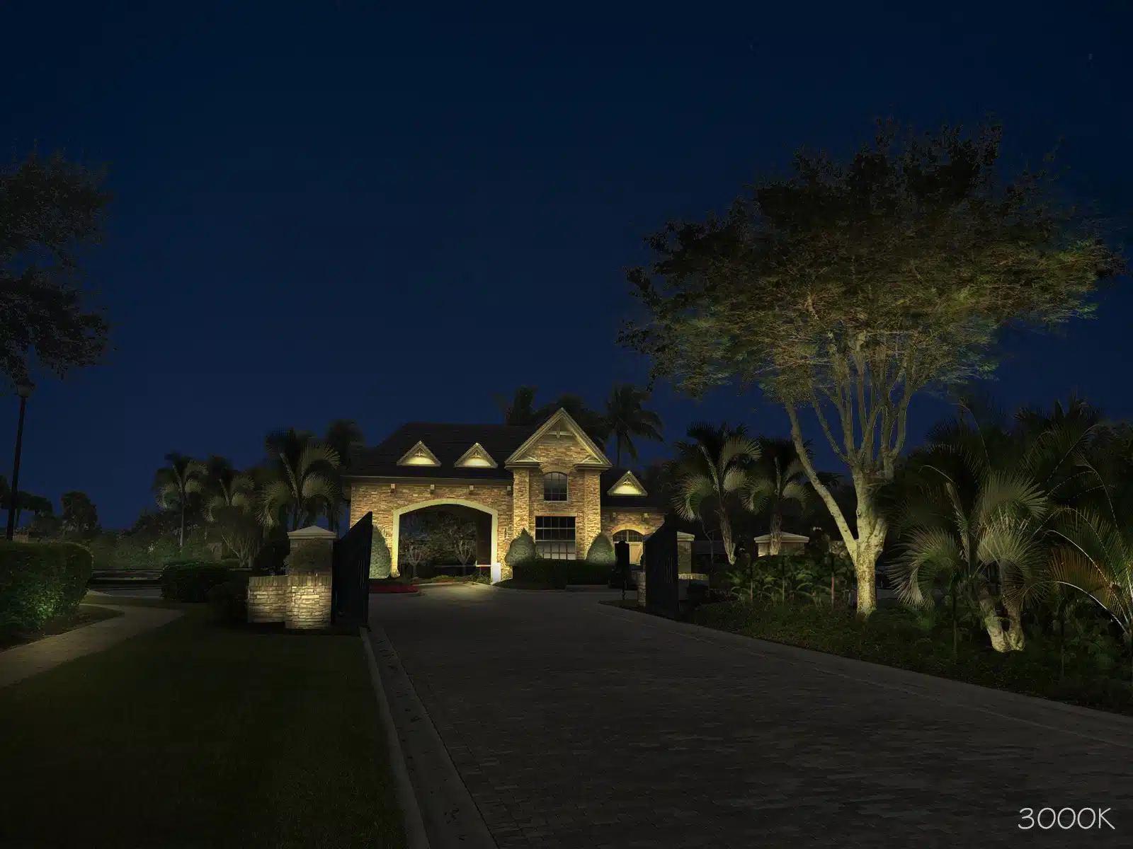 fc732917-0231-4ab6-877c-7115ad770b2e